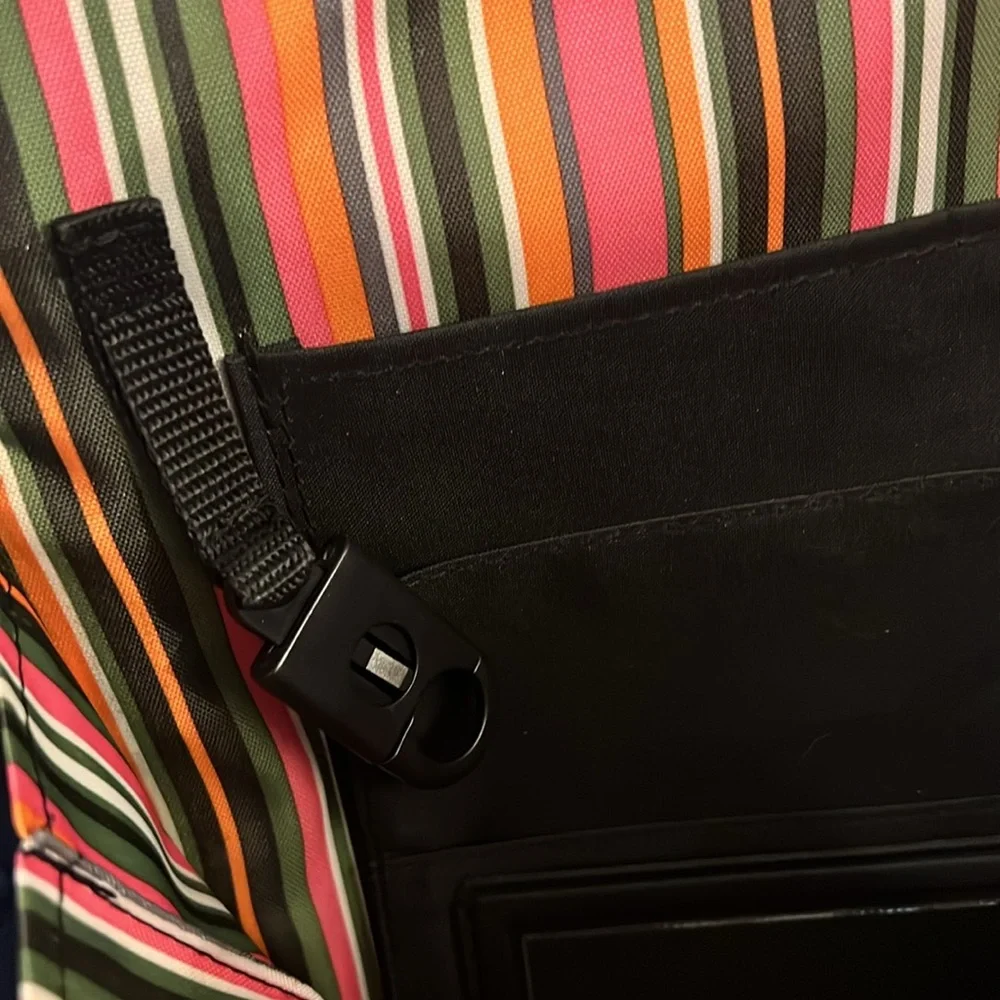 Wenger Swiss Army Laptop Bag